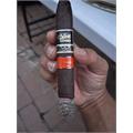 Aging Room Quattro Nicaragua Maestro 6  * 52