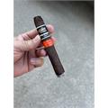 Aging Room Quattro Nicaragua Maestro 6  * 52