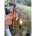 Aging Room Quattro Nicaragua Maestro 6  * 52