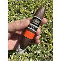 Aging Room Quattro Nicaragua Maestro 6  * 52