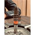 Aging Room Quattro Nicaragua Maestro 6  * 52