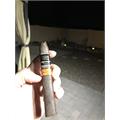 Aging Room Quattro Nicaragua Maestro 6  * 52