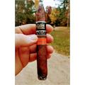 Aging Room Quattro Nicaragua Maestro 6  * 52