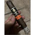 Aging Room Quattro Nicaragua Vibrato 6  * 54