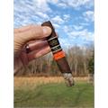 Aging Room Quattro Nicaragua Vibrato 6  * 54