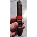 Aging Room Quattro Nicaragua Vibrato 6  * 54