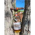 Aging Room Quattro Nicaragua Vibrato 6  * 54