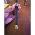 Leaf by Oscar Maduro Lancero 7  * 38