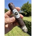 Ashton Aged Maduro No. 40 6  * 50