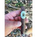 Ashton Aged Maduro No. 40 6  * 50