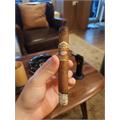Ashton Heritage Puro Sol Corona Gorda 5 3/4 * 46