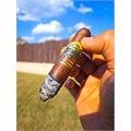Ashton VSG Enchantment 4 1/4 * 60