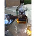 Ashton VSG Robusto 5 1/2 * 50