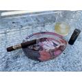 Ashton VSG Robusto 5 1/2 * 50