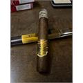Ashton VSG Robusto 5 1/2 * 50