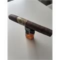 Ashton VSG Robusto 5 1/2 * 50