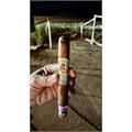 La Aroma de Cuba Mi Amor Churchill 7  * 50