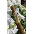 La Aroma de Cuba Edicion Especial No. 1 5 5/8 * 46