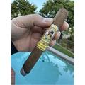 La Aroma de Cuba Edicion Especial No. 1 5 5/8 * 46