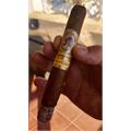 La Aroma de Cuba Edicion Especial No. 3 6  * 50