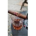 Micallef Migdalia Toro 6  * 52