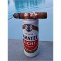 Room 101 The Farce Connecticut Robusto 5  * 50