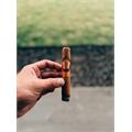 Room 101 The Farce Connecticut Robusto 5  * 50