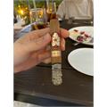 Room 101 The Farce Connecticut Robusto 5  * 50