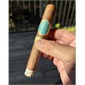 H. Upmann by AJ Fernandez Toro Tubo 6  * 54