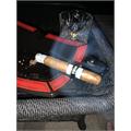 Cohiba Connecticut Robusto 5 1/2 * 50