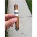 Cohiba Connecticut Robusto 5 1/2 * 50