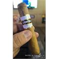 Cohiba Connecticut Gigante 6  * 60