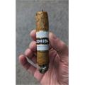 Cohiba Connecticut Robusto Tubo 5  * 50