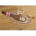 Flor De Oliva Maduro Torpedo 6 1/2 * 52
