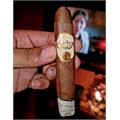 Oliva Serie G Belicoso 5  * 52