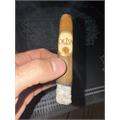 Oliva Serie G Belicoso 5  * 52