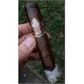 Nat Cicco Casino Real Double Toro 6  * 60