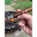 Nat Cicco Casino Real Double Toro 6  * 60