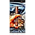 Nat Cicco Casino Real Double Toro 6  * 60