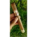Nat Cicco Casino Real Churchill 7  * 52