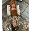Nat Cicco Casino Real Double Robusto 5  * 56