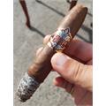 Nat Cicco Casino Real Figurado 6  * 60