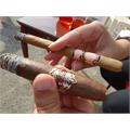 Nat Cicco Casino Real Figurado 6  * 60