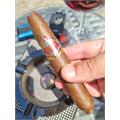 Nat Cicco Casino Real Figurado 6  * 60