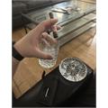 CLE Habano 4  * 40