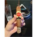 Eiroa The First 20 Years Colorado 5  * 50