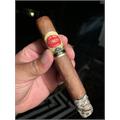 Eiroa The First 20 Years Colorado 6  * 54
