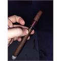 Pistoff Kristoff Extremely 8 1/2 * 60