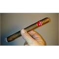 New Cuba Connecticut Robusto 5  * 50