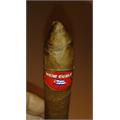 New Cuba Connecticut Robusto 5  * 50